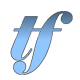 ThriftFeeds Logo & Main Page Link